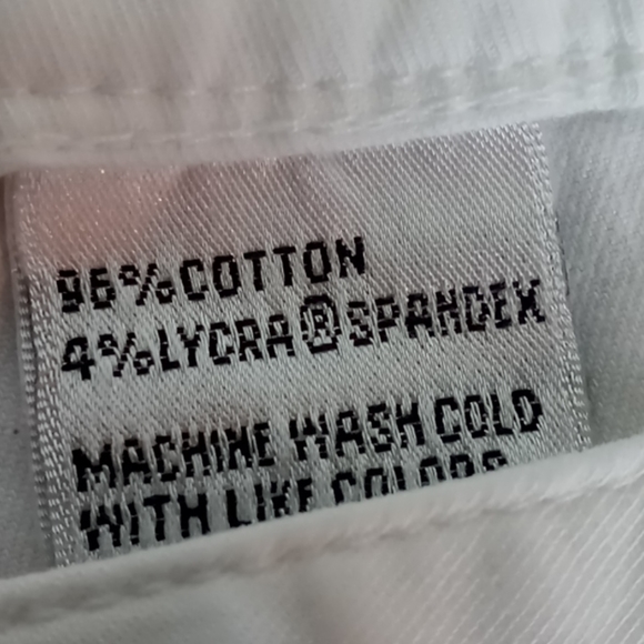 Talbots woman capris - Picture 8 of 8